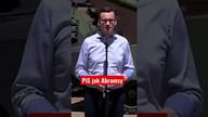 Celnie jak Ambramsy