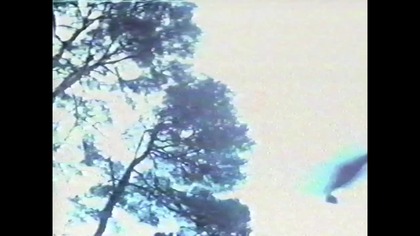 Zemsta Pijanego Mistrza.......  VID-1739819348267