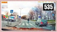 Polscy Kierowcy #535