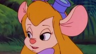 Chip i Dale Brygada RR odc.  06 Wysokie loty nielot&oacute;w