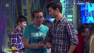 WYDARZENIA24 - 05-12-2022 - Spot (fragment), Restart programu
