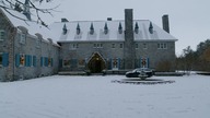 Ghosts. 2021. S02E09. The. Christmas. Spirit. Part. 1.pl. 1080p. AMZN. WEB-DL. DD2. 0. H264-Ralf
