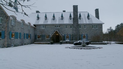 Ghosts. 2021. S02E09. The. Christmas. Spirit. Part. 1.pl. 1080p. AMZN. WEB-DL. DD2. 0. H264-Ralf