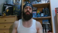 [R]DURNE NEWSY! - The Division, Super MAGIK, Kampania Battlefield 1