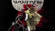Start the Show - Wu-Tang (Ft.  Raekwon & RZA