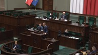 Robert Winnicki: OPAMIĘTAJCIE SIĘ przed tym LEWICOWYM SZALEŃSTWEM, w które wpędza was Kaczyński