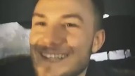 ADRIAN POLAK ODPOWIADA AMADEUSZOWI FERRARI NIE CHCE Z TOBĄ WALKI FLECIE!* l CHCE MALCZYŃSKIEGO!