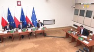  Wypij POGRĄŻA Kamińskiego i PiS: Nasze działania nadają się do więzienia i my za nie odpowiemy!