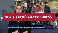 stop lewakom zielonym uśmiechniętym i innym wariantom ekonomicznym