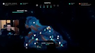 Mass Effect Andromeda #49 | Impreza