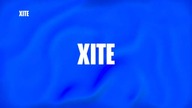 XITE DE - 15-04-2022 - Idents, Filler