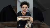 Ja się kąpałam #uśmiechnijsię#comedy#parodia#humor#kabaret#funny#dystans#behappy#
