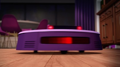 Barbie Dreamh0use Adv3ntures S02 E04