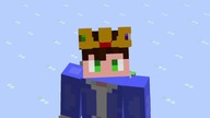 Minecraft: Nostalgia || The Adventure.  (Beta 1. 0)