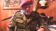 Świński Ryj