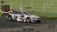 Gran Turismo 7 Daily Race B Maggiore Gr. 4 Mercedes