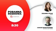 Jak nie dać się okraść w sieci?