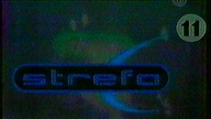 Nie do wiary - Stygmaty (13. 01. 2000)
