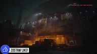 Prezydentka Myers | #02 | Cyberpunk 2077 Widmo Wolności