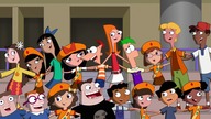 Fineasz_i_Ferb_Fretka_kontra_Wszechświat_2020_dubbing_1080p