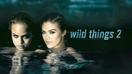Dzikie żądze 2 (2004) [Lektor PL] - Wild Things 2