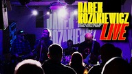 W ogniu- Darek Kozakiewicz LIVE - Kozakiewicz/ Panfilewicz/ Płonka/ Puchała (20. 05. 2022)