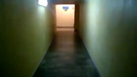 straszny psychiatryk w Olsztynie.  2014r.