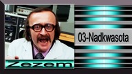 31. Zezem-03-Nadkwasota