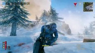 DOROTKA GAMEPLAY VALHEIM #090