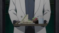 Norn9 - Norn Nonetto 08 HD Lektor PL