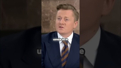 Czy prokuratura naciąga prawo, by postawić zarzuty? Zobacz kulisy.