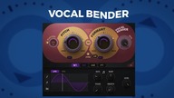 Meet Vocal Bender  Real-Time Voice Manipulation Plugin