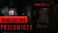 NAJBARDZIEJ NAWIEDZONE PRZEDMIOTY NA ŚWIECIE
