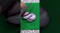 Pyszny wrap z tuńczykiem #shorts #kanałkulinarny #recipe wrap #smakowitedania #cookingshorts