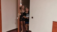 TVN Szkoła hotel (jak wygląda)