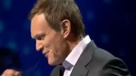 Pazura Szaleje - Strzał w 10