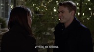 Czarodziejka S03E12 - Not Getting Married Today Część 2