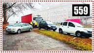 Polscy Kierowcy #559