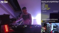 DOM&Oacute;WKA #52: Retro Live Mix | LIVE &middot; 19.10.2023