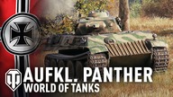 CO WYŚCIE MU ZROBILI!? BANDCYCI! - WORLD OF TANKS