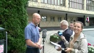 Skalik: Raport NIK potwierdza słuszność krytycznego podejścia Konfederacji ws.  C19!