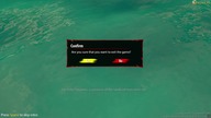 Gildia Play - Beta Dead Island Epidemic