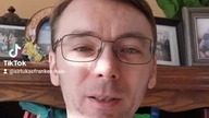 Zaproszenie na wystawę prac polskich artystów w Deventer w Holandii, 7-28 listopada 2021.