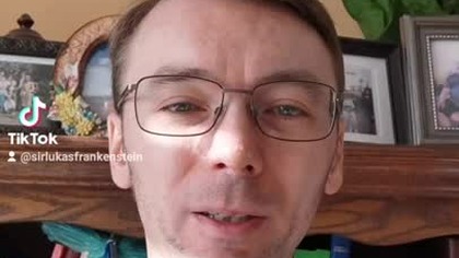 Zaproszenie na wystawę prac polskich artystów w Deventer w Holandii, 7-28 listopada 2021.