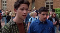 10 Things I Hate About You / Zakochana złośnica (1999) bez napisów (1080p FullHD)