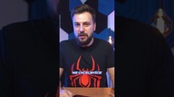 Czy wiesz kto czytał Twoje wiadomości?