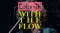 Cinemon - With the Flow (Live) feat.  Zbyszek Szwajdych, Nikodem Dybyński, Zuza Baum...