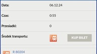 100 minut opóźnienia pociągu Koszalin - Słupsk z Sarmatą na pokładzie xd Oczywiście kurwa PKP xd