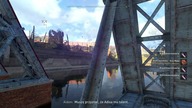 Dying Light 2 Bloody Ties Wszystkie portrety Adisy