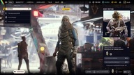 ARC Raiders - PS5 PRO LIVE